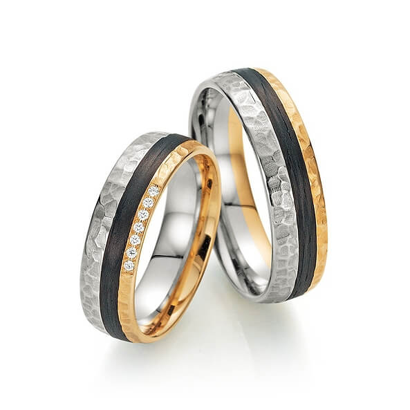 Заказ кольцо золотое кольцо обручальное